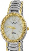 Женские часы Omax JHS448-PNP-GOLD