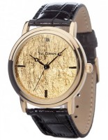 Женские часы Yves Bertelin YC1046