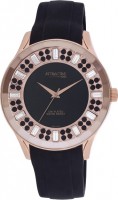 Женские часы Q and Q DB31-102