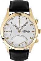 Мужские часы Adriatica 1191.1213CH