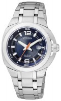 Женские часы Citizen EW0930-55L
