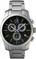 Мужские часы Calvin Klein K0K271.07