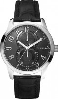 Мужские часы Guess W95127G1