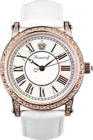 Женские часы Romanoff 3641B1WL