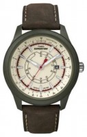 Мужские часы TIMEX T49921
