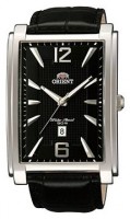 Мужские часы Orient UNED003B