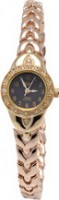 Женские часы Omax JH0430-ROSE