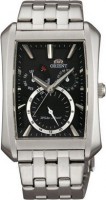 Мужские часы Orient UTAF002B
