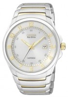 Мужские часы Citizen BM7044-58A
