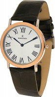 Мужские часы Romanson 5111 SM(R2T) TL