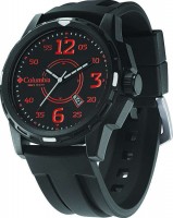 Мужские часы Columbia Descender Orange     CA800-800