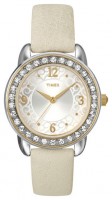 Женские часы TIMEX T2N447