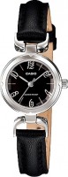 Женские часы Casio LTP-1373L-1A