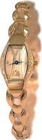 Женские часы Romanson RM6125QLR(RG)
