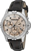Мужские часы Wenger 77052