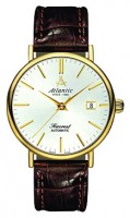 Мужские часы Atlantic 50744.45.21