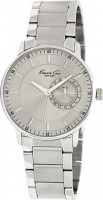 Мужские часы Kenneth Cole IKC9104