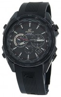 Мужские часы Casio EQW-M600C-1A Edifice