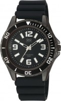 Мужские часы Q and Q Q732-505