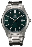 Мужские часы Orient FER2C006F