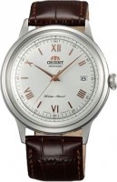 Мужские часы Orient ER2400BW