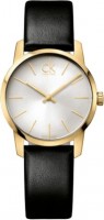 Женские часы Calvin Klein K2G235.20