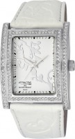 Женские часы Q and Q DB23-301