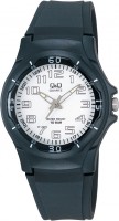 Детские часы Q and Q VP60-001