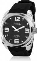Мужские часы Q and Q DB28-305