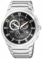Мужские часы Citizen AT0696-59E