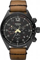 Мужские часы Fossil CH2695