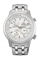 Мужские часы Orient LUU00001W