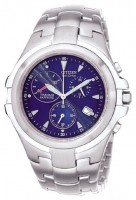 Мужские часы Citizen AT1100-55L