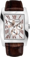 Мужские часы Guess 12535G3