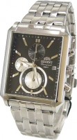 Мужские часы Orient TTAE001B
