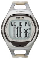 Женские часы TIMEX T5J661