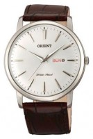 Мужские часы Orient FUG1R003W