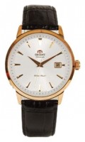 Мужские часы Orient FER27003W