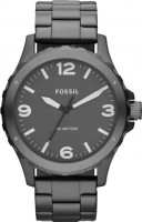 Мужские часы Fossil JR1457