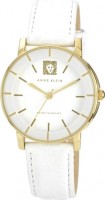 Женские часы Anne Klein 1058WTWT
