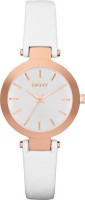 Женские часы DKNY NY8784