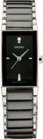 Женские часы Orient UBRD002B