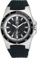 Мужские часы Q and Q Q784-800