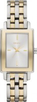 Женские часы DKNY NY8744