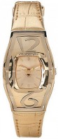 Женские часы Chronotech CT7932L68