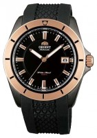 Мужские часы Orient ER1V001B