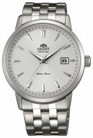 Мужские часы Orient FER2700AW