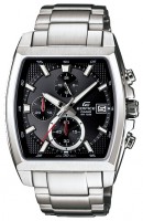 Мужские часы Casio EFR-524D-1A
