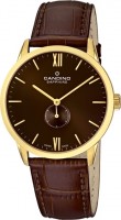 Мужские часы Candino C4471_3