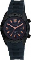 Мужские часы Q and Q DF04-505